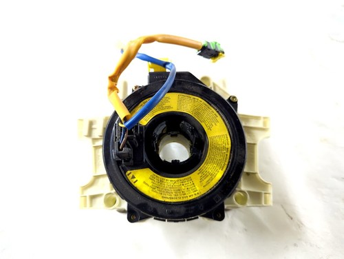Hyundai 934902c600 turn - hyundai,