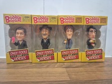 Only Fools And Horses