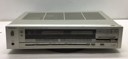 Technics 310 - technics, sa-310