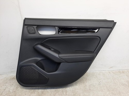 Honda civic mk11 - civic, 2022-2026