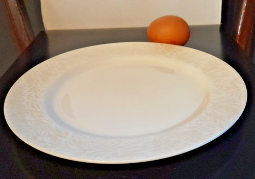 Denby monsoon lucille gold - denby,