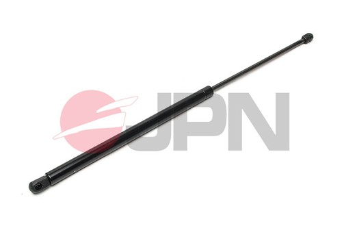 Jpn 10a0528 - 10a0528-jpn, gas