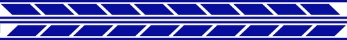 Yamaha style blue - yamaha,