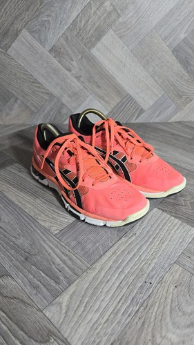 Asics gel netburner academy - gel,