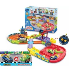 VTech Toot-Toot Drivers®