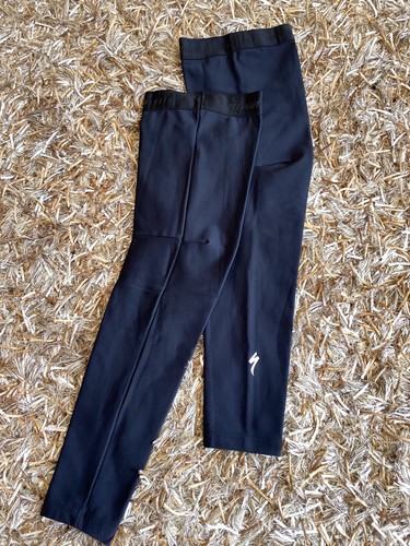 Mens specialized winter - mens,
