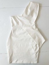 Aqua Couture Anna Dress 8