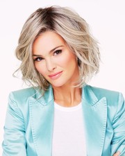 Raquel Welch Unfiltered