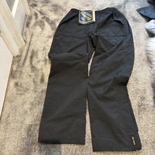 Galvin Green Men's Waterproof