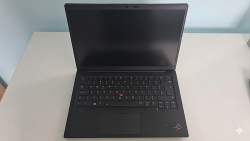 Lenovo thinkpad carbon gen - thinkpad, x1