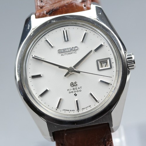 Mint vintage grand - mint],