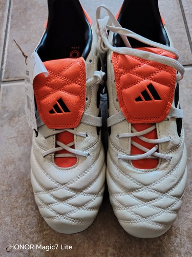 Adidas copa gloro firm - gloro,