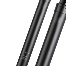 27 2mm Bike Dropper Post