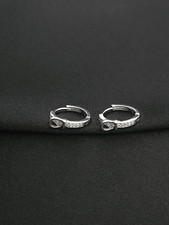 Nanette Lepore Sterling Silver