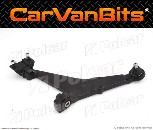 For citroen saxo - s0, 96-04