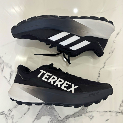 Adidas terrex men low top - terrex,