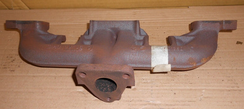 Rover mg zs diesel - rover,