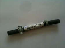 MK5 Ford Fiesta Zetec S Power Steering Gear to Reservoir Hose 1094373