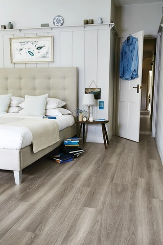1098 amtico spacia nordic - cl-1098,