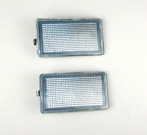 For golf mk3 vento 99 - vento, 91-99