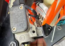 KTM SX SXF EXC EXCF XC BREMBO