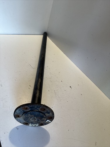 For mercedes 609 1986 1996 - for,