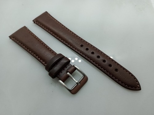 New geckota 20mm genuine - geckota,