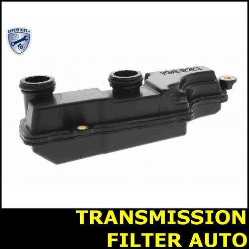 Transmission gearbox filter - transmission,