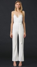 Rime Arodaky Flamengo Jumpsuit