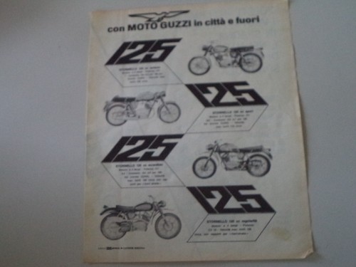 Advertising 1966 - advertising,