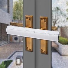 Patio Door Security Lock,Patio