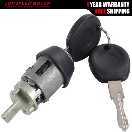 Ignition lock barrel - ignition,