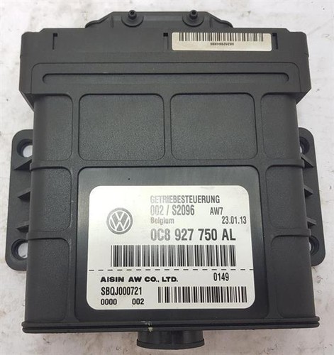 2006 2015 mk1 audi q7 - 2006-2015, 4l