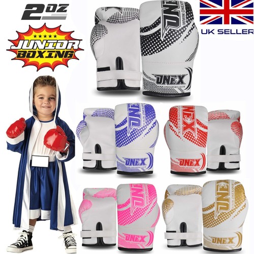 Boxing gloves training - gloves,