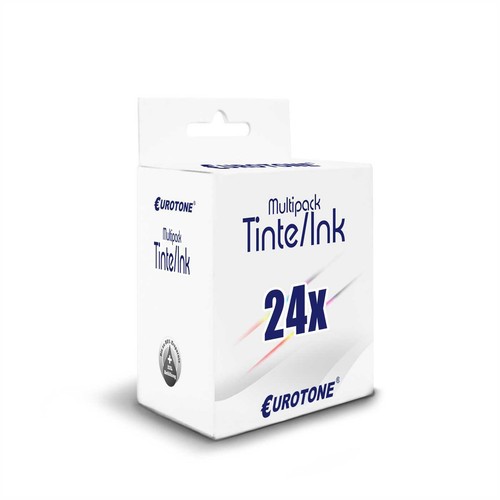 24x toner for epson - 24x,