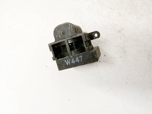 Other car part for - , xc