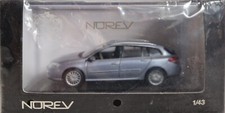 Norev 1/43 - 517741 - Renault