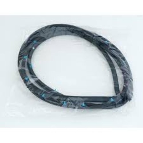 Toyota genuine oem weather - genuine,