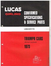 Triumph 2000 dolomite - 2000,