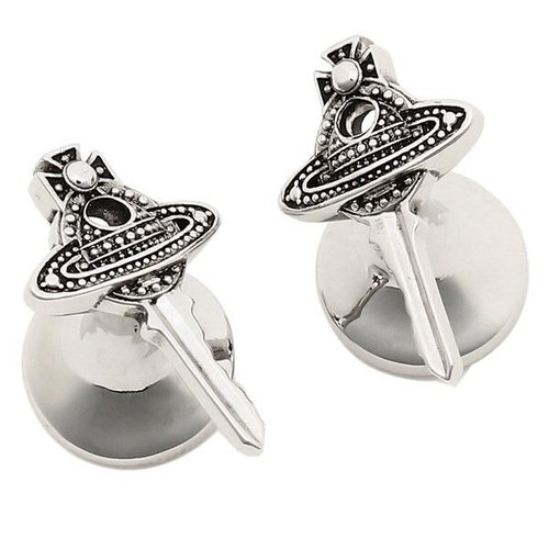 Vivienne westwood vitalija - vivienne,