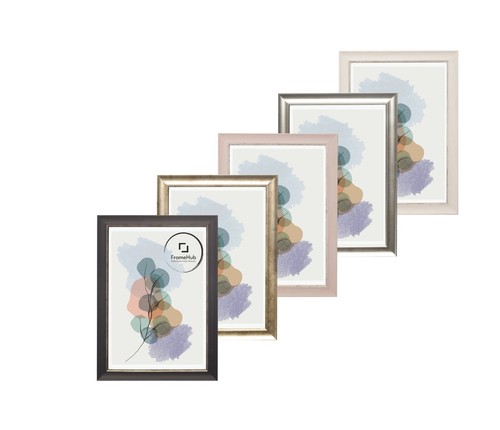 A5 shabby chic - a2/a3/a4/a5,