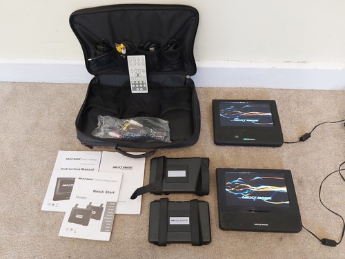 Nextbase click car - nextbase,