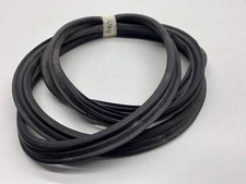 Nissan GTR engine bay rubber