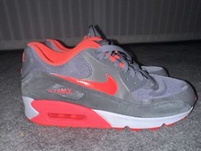 Nike air max essential - max,