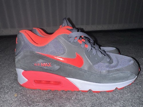 Nike air max essential - air, 90