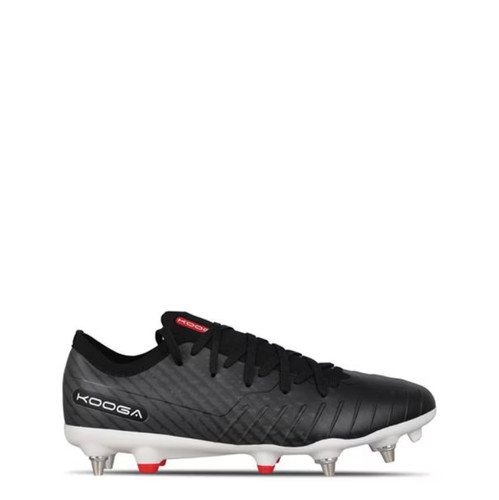 Kooga rapid mens rugby - mens, boots