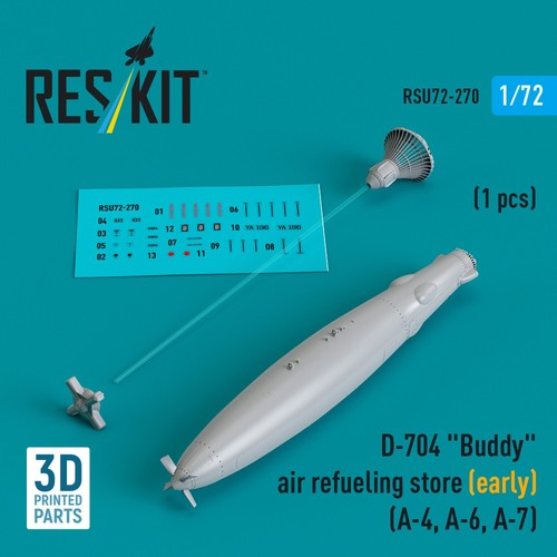 704 buddy air refueling - buddy,