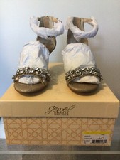 Ladies / Girls shoes brand new