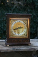 FULLY SERVICD ELLIOTT JOHN