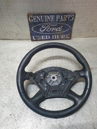 Ford focus mk1 1998 - ford,